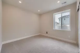 1992 Grayside Cir, Castle Rock, CO 80109 - Photo 18