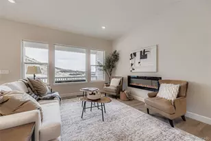 1992 Grayside Cir, Castle Rock, CO 80109 - Photo 4