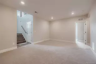 1992 Grayside Cir, Castle Rock, CO 80109 - Photo 22