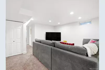 7610 W 24th Avenue, Lakewood, CO 80214 - Photo 32