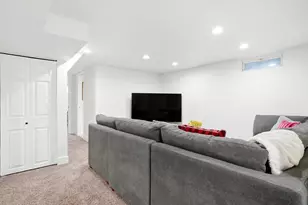 7610 W 24th Ave, Lakewood, CO 80214 - Photo 32