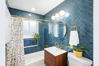 7610 W 24th Avenue, Lakewood, CO 80214 - Photo 26