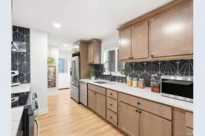 7610 W 24th Avenue, Lakewood, CO 80214 - Photo 12
