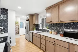 7610 W 24th Ave, Lakewood, CO 80214 - Photo 12