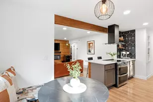 7610 W 24th Ave, Lakewood, CO 80214 - Photo 14
