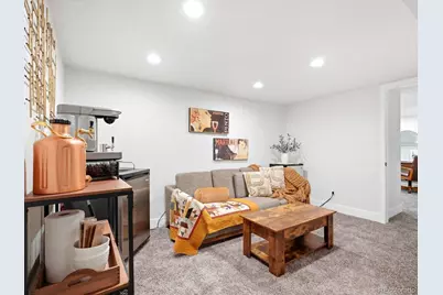 7610 W 24th Avenue, Lakewood, CO 80214 - Photo 34