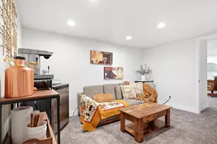 7610 W 24th Ave, Lakewood, CO 80214 - Photo 34
