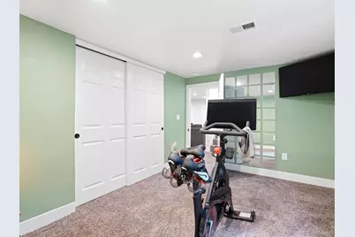 7610 W 24th Avenue, Lakewood, CO 80214 - Photo 42