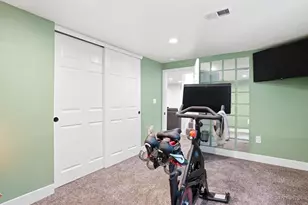 7610 W 24th Ave, Lakewood, CO 80214 - Photo 42