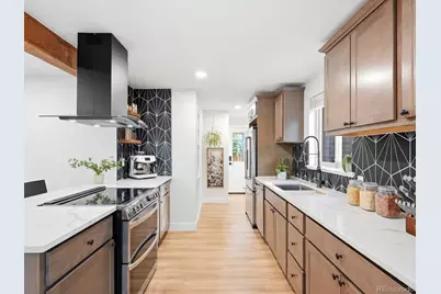 7610 W 24th Avenue, Lakewood, CO 80214 - Photo 10