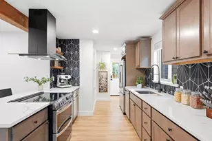 7610 W 24th Ave, Lakewood, CO 80214 - Photo 10