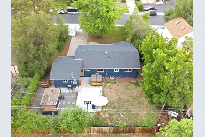 7610 W 24th Avenue, Lakewood, CO 80214 - Photo 46