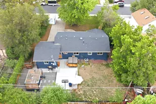 7610 W 24th Ave, Lakewood, CO 80214 - Photo 46