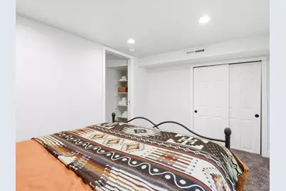 7610 W 24th Avenue, Lakewood, CO 80214 - Photo 40