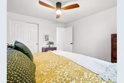 7610 W 24th Avenue, Lakewood, CO 80214 - Photo 24