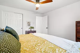 7610 W 24th Ave, Lakewood, CO 80214 - Photo 24