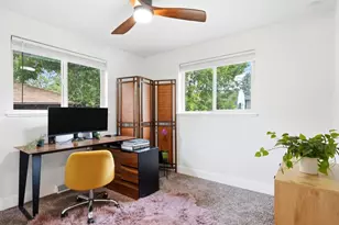 7610 W 24th Ave, Lakewood, CO 80214 - Photo 30