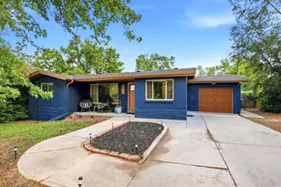 7610 W 24th Ave, Lakewood, CO 80214 - Photo 2