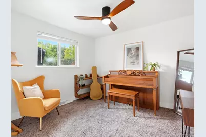 7610 W 24th Avenue, Lakewood, CO 80214 - Photo 28