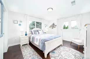 5458 W Calhoun Ave, Littleton, CO 80123 - Photo 30