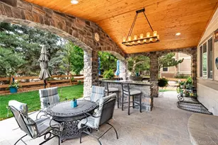 5458 W Calhoun Ave, Littleton, CO 80123 - Photo 16