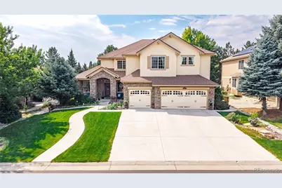 5458 W Calhoun Avenue, Littleton, CO 80123 - Photo 2