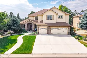5458 W Calhoun Ave, Littleton, CO 80123 - Photo 2