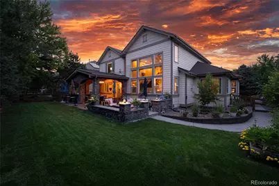 5458 W Calhoun Avenue, Littleton, CO 80123 - Photo 12