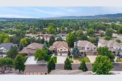 5458 W Calhoun Avenue, Littleton, CO 80123 - Photo 46