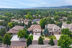 5458 W Calhoun Ave, Littleton, CO 80123 - Photo 46