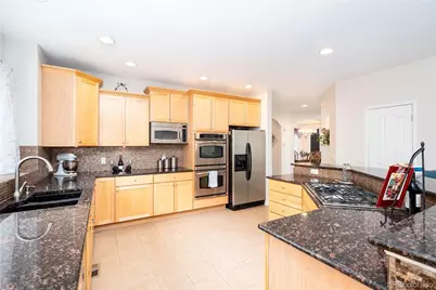5458 W Calhoun Avenue, Littleton, CO 80123 - Photo 22