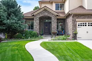 5458 W Calhoun Ave, Littleton, CO 80123 - Photo 4