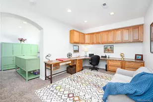 5458 W Calhoun Ave, Littleton, CO 80123 - Photo 42