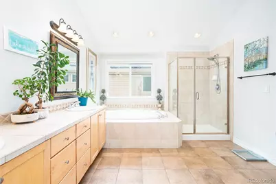 5458 W Calhoun Avenue, Littleton, CO 80123 - Photo 34