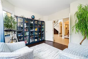 5458 W Calhoun Ave, Littleton, CO 80123 - Photo 50