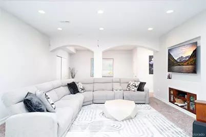 5458 W Calhoun Avenue, Littleton, CO 80123 - Photo 36