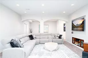 5458 W Calhoun Ave, Littleton, CO 80123 - Photo 36