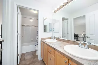 5458 W Calhoun Avenue, Littleton, CO 80123 - Photo 28