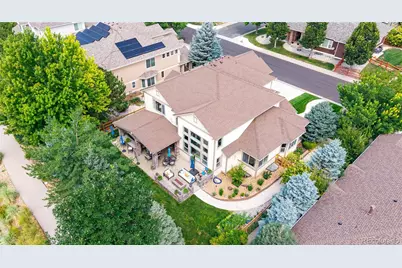 5458 W Calhoun Avenue, Littleton, CO 80123 - Photo 44