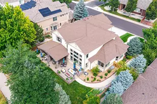 5458 W Calhoun Ave, Littleton, CO 80123 - Photo 44