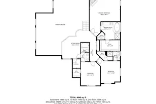 5458 W Calhoun Ave, Littleton, CO 80123 - Photo 48