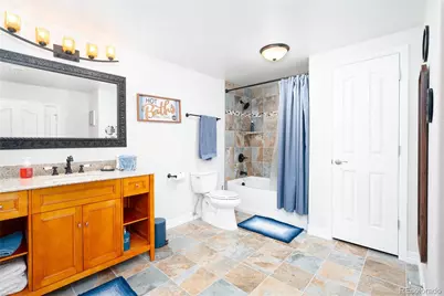 5458 W Calhoun Avenue, Littleton, CO 80123 - Photo 40