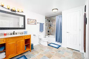 5458 W Calhoun Ave, Littleton, CO 80123 - Photo 40