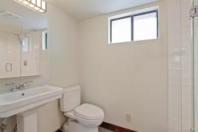 1415 S Grant Street, Denver, CO 80210 - Photo 24