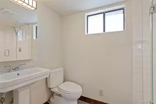 1415 S Grant St, Denver, CO 80210 - Photo 24