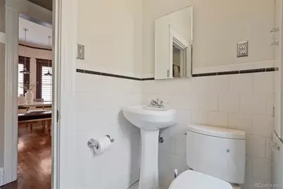 1415 S Grant Street, Denver, CO 80210 - Photo 18