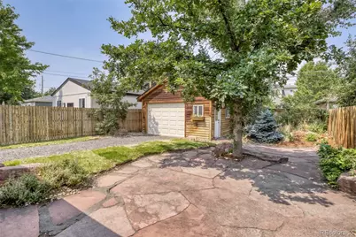 1415 S Grant Street, Denver, CO 80210 - Photo 26