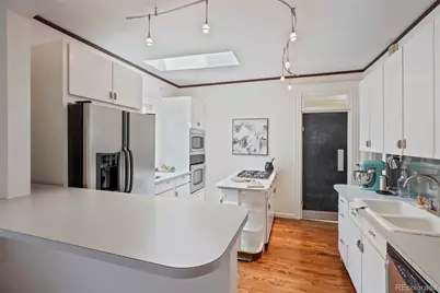 1415 S Grant Street, Denver, CO 80210 - Photo 10