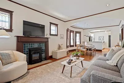 1415 S Grant Street, Denver, CO 80210 - Photo 6
