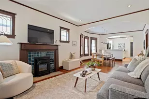 1415 S Grant St, Denver, CO 80210 - Photo 6